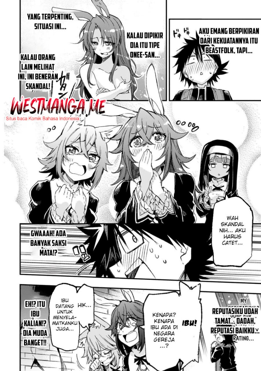 Dilarang COPAS - situs resmi www.mangacanblog.com - Komik hitoribocchi no isekai kouryaku 282 - chapter 282 283 Indonesia hitoribocchi no isekai kouryaku 282 - chapter 282 Terbaru 9|Baca Manga Komik Indonesia|Mangacan
