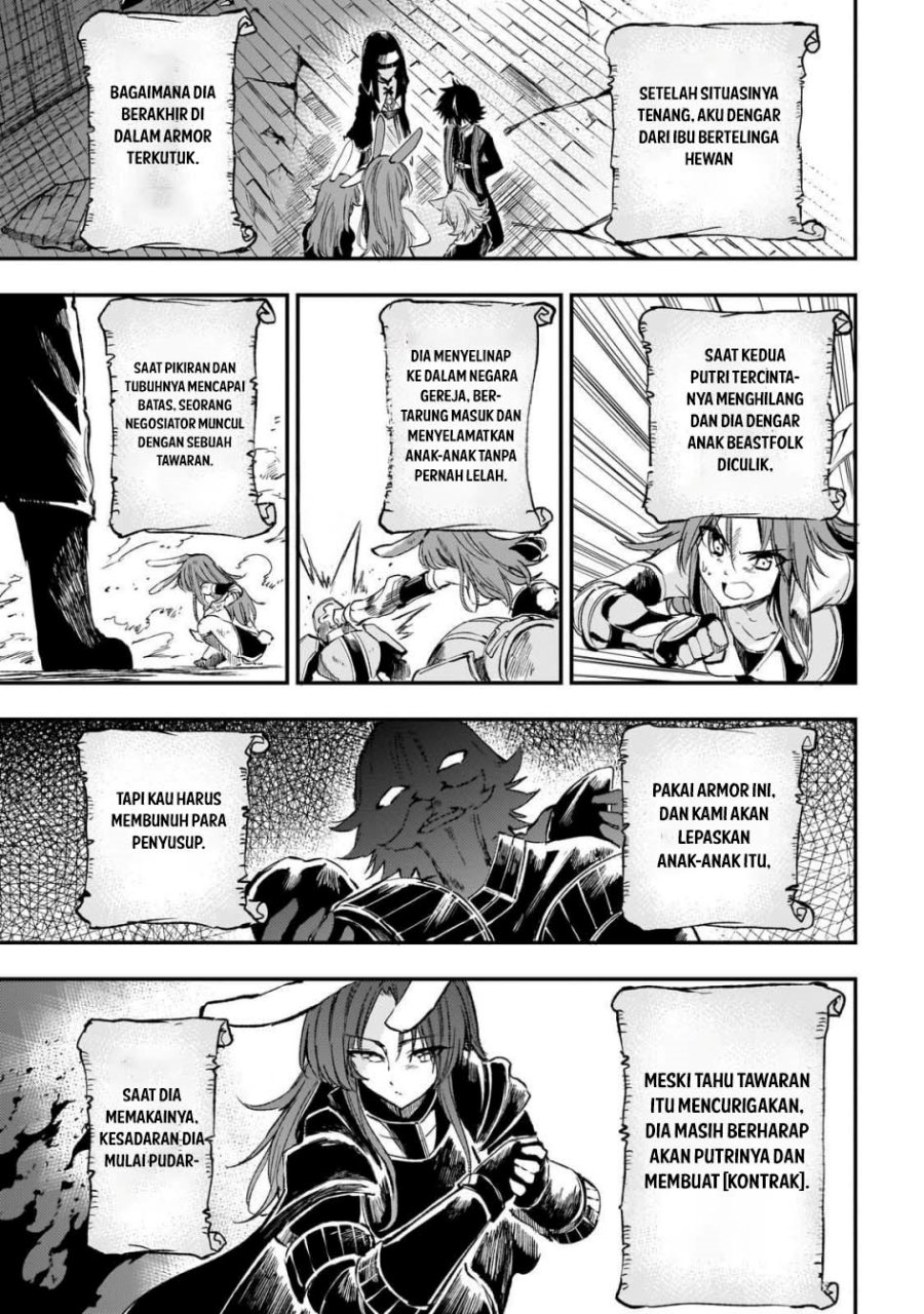 Dilarang COPAS - situs resmi www.mangacanblog.com - Komik hitoribocchi no isekai kouryaku 282 - chapter 282 283 Indonesia hitoribocchi no isekai kouryaku 282 - chapter 282 Terbaru 10|Baca Manga Komik Indonesia|Mangacan