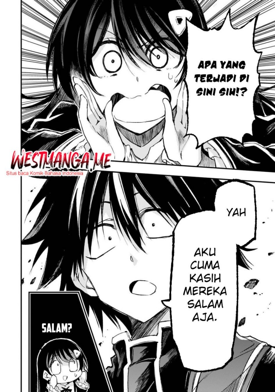 Dilarang COPAS - situs resmi www.mangacanblog.com - Komik hitoribocchi no isekai kouryaku 286 - chapter 286 287 Indonesia hitoribocchi no isekai kouryaku 286 - chapter 286 Terbaru 13|Baca Manga Komik Indonesia|Mangacan