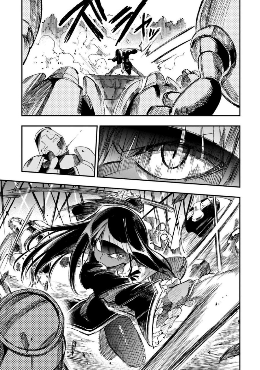 Dilarang COPAS - situs resmi www.mangacanblog.com - Komik hitoribocchi no isekai kouryaku 287 - chapter 287 288 Indonesia hitoribocchi no isekai kouryaku 287 - chapter 287 Terbaru 4|Baca Manga Komik Indonesia|Mangacan