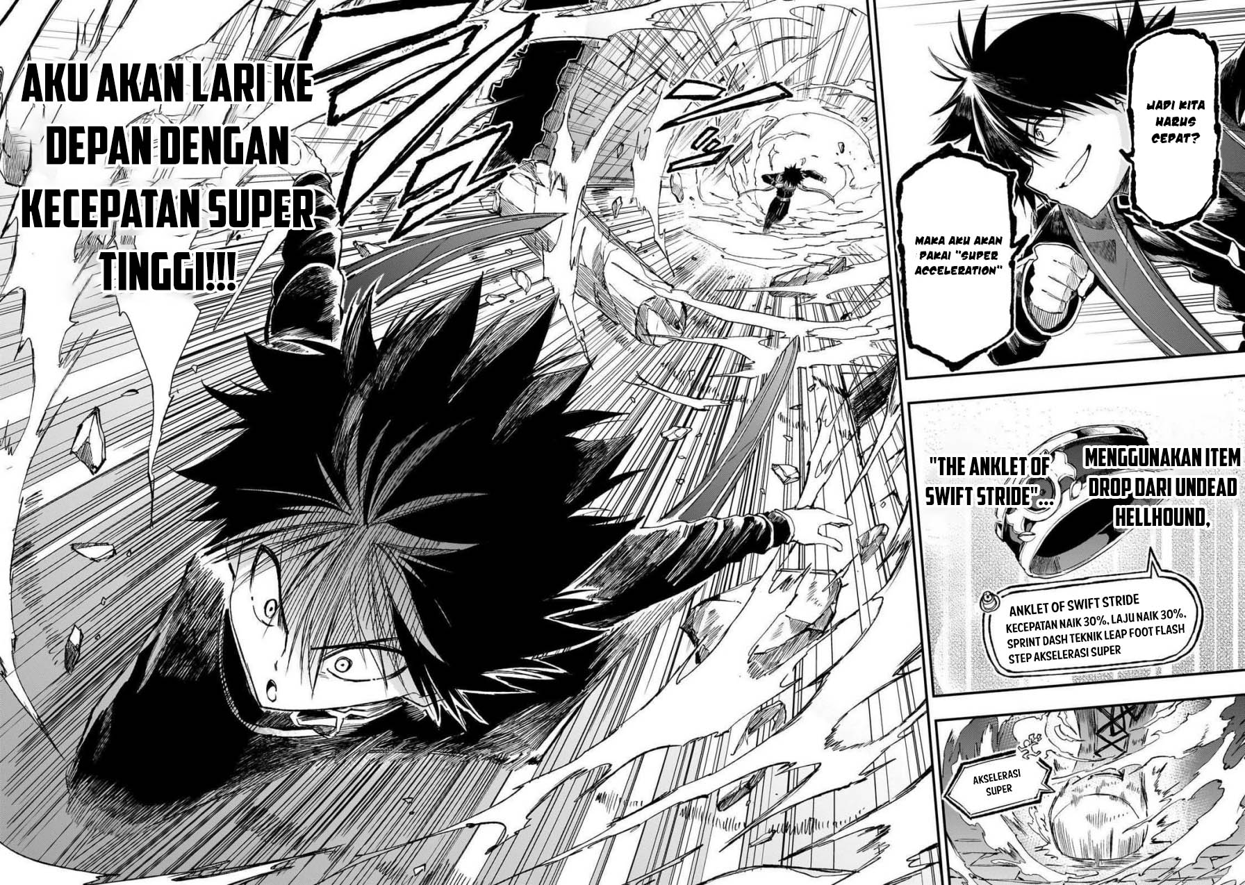 Dilarang COPAS - situs resmi www.mangacanblog.com - Komik hitoribocchi no isekai kouryaku 292 - chapter 292 293 Indonesia hitoribocchi no isekai kouryaku 292 - chapter 292 Terbaru 5|Baca Manga Komik Indonesia|Mangacan