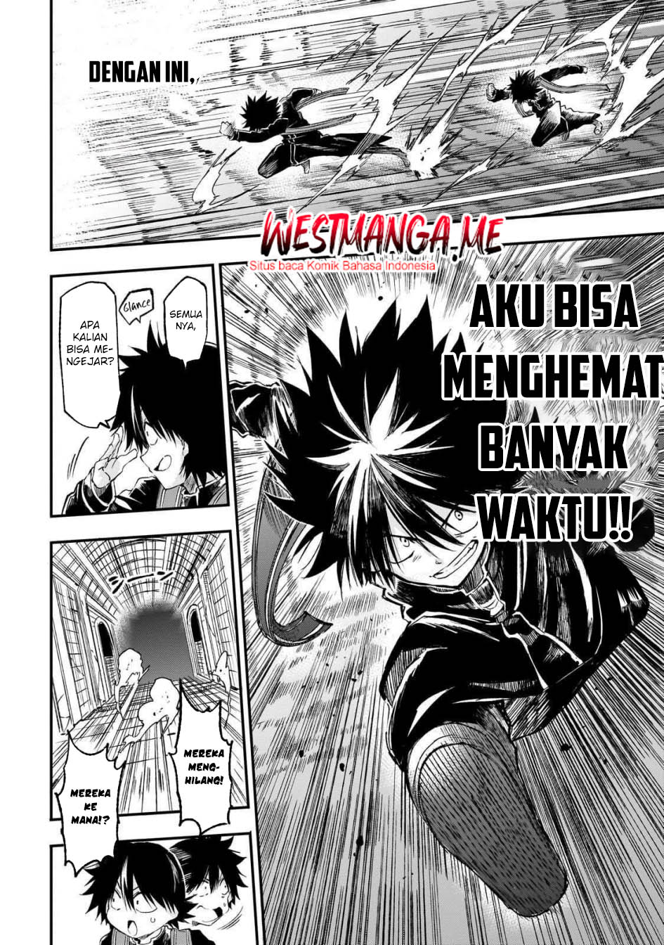 Dilarang COPAS - situs resmi www.mangacanblog.com - Komik hitoribocchi no isekai kouryaku 292 - chapter 292 293 Indonesia hitoribocchi no isekai kouryaku 292 - chapter 292 Terbaru 6|Baca Manga Komik Indonesia|Mangacan