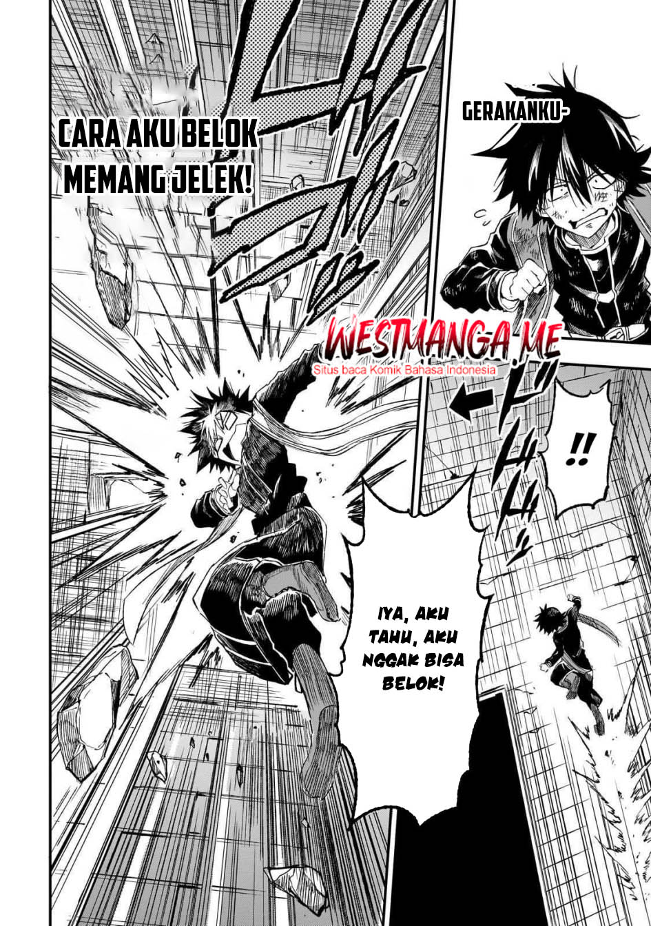 Dilarang COPAS - situs resmi www.mangacanblog.com - Komik hitoribocchi no isekai kouryaku 292 - chapter 292 293 Indonesia hitoribocchi no isekai kouryaku 292 - chapter 292 Terbaru 8|Baca Manga Komik Indonesia|Mangacan