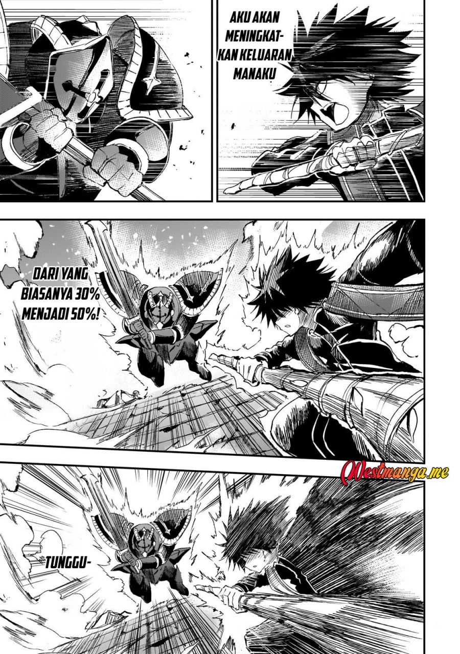 Dilarang COPAS - situs resmi www.mangacanblog.com - Komik hitoribocchi no isekai kouryaku 295 - chapter 295 296 Indonesia hitoribocchi no isekai kouryaku 295 - chapter 295 Terbaru 6|Baca Manga Komik Indonesia|Mangacan