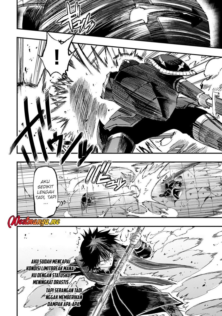 Dilarang COPAS - situs resmi www.mangacanblog.com - Komik hitoribocchi no isekai kouryaku 295 - chapter 295 296 Indonesia hitoribocchi no isekai kouryaku 295 - chapter 295 Terbaru 8|Baca Manga Komik Indonesia|Mangacan