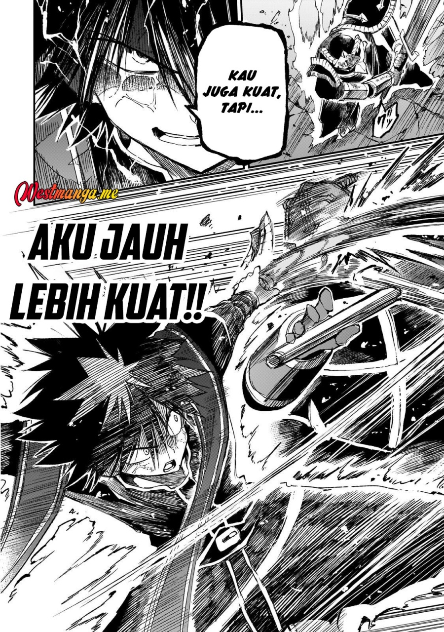 Dilarang COPAS - situs resmi www.mangacanblog.com - Komik hitoribocchi no isekai kouryaku 295 - chapter 295 296 Indonesia hitoribocchi no isekai kouryaku 295 - chapter 295 Terbaru 10|Baca Manga Komik Indonesia|Mangacan