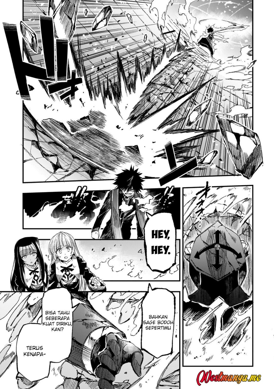 Dilarang COPAS - situs resmi www.mangacanblog.com - Komik hitoribocchi no isekai kouryaku 295 - chapter 295 296 Indonesia hitoribocchi no isekai kouryaku 295 - chapter 295 Terbaru 11|Baca Manga Komik Indonesia|Mangacan