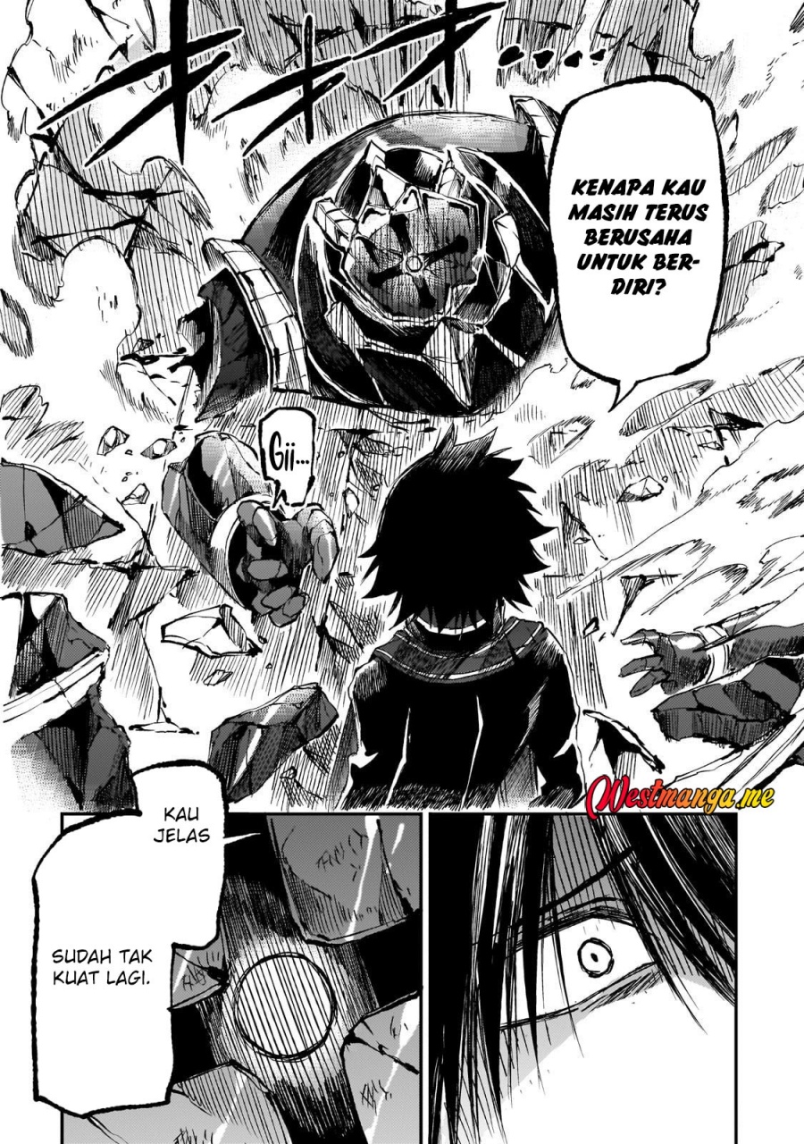 Dilarang COPAS - situs resmi www.mangacanblog.com - Komik hitoribocchi no isekai kouryaku 295 - chapter 295 296 Indonesia hitoribocchi no isekai kouryaku 295 - chapter 295 Terbaru 12|Baca Manga Komik Indonesia|Mangacan