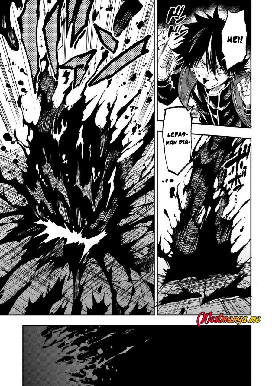 Dilarang COPAS - situs resmi www.mangacanblog.com - Komik hitoribocchi no isekai kouryaku 297 - chapter 297 298 Indonesia hitoribocchi no isekai kouryaku 297 - chapter 297 Terbaru 6|Baca Manga Komik Indonesia|Mangacan