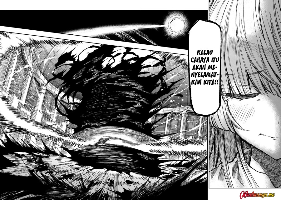 Dilarang COPAS - situs resmi www.mangacanblog.com - Komik hitoribocchi no isekai kouryaku 297 - chapter 297 298 Indonesia hitoribocchi no isekai kouryaku 297 - chapter 297 Terbaru 9|Baca Manga Komik Indonesia|Mangacan