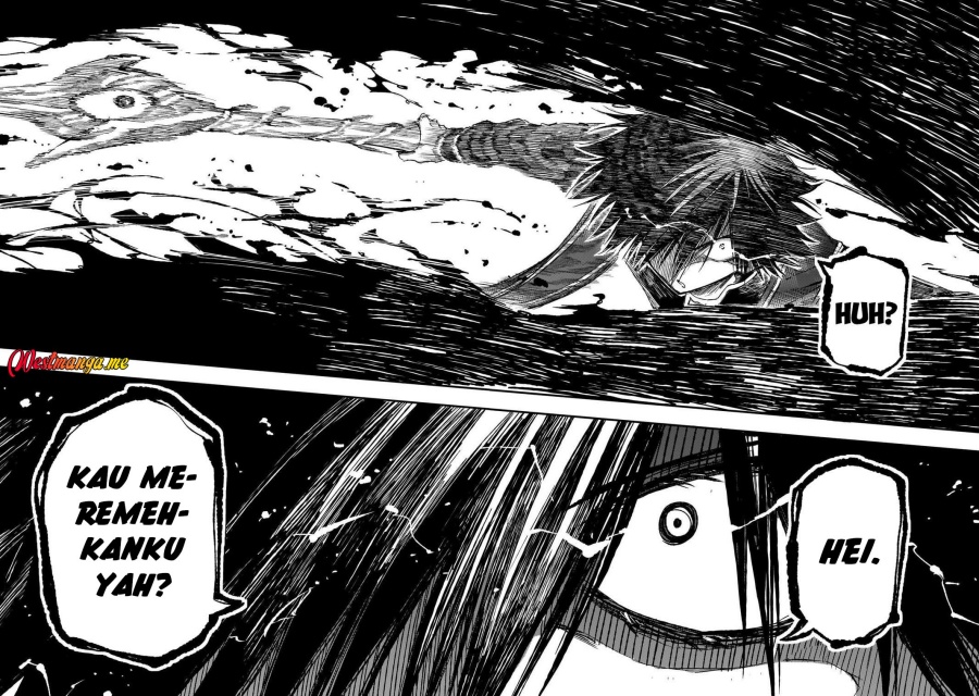 Dilarang COPAS - situs resmi www.mangacanblog.com - Komik hitoribocchi no isekai kouryaku 297 - chapter 297 298 Indonesia hitoribocchi no isekai kouryaku 297 - chapter 297 Terbaru 10|Baca Manga Komik Indonesia|Mangacan