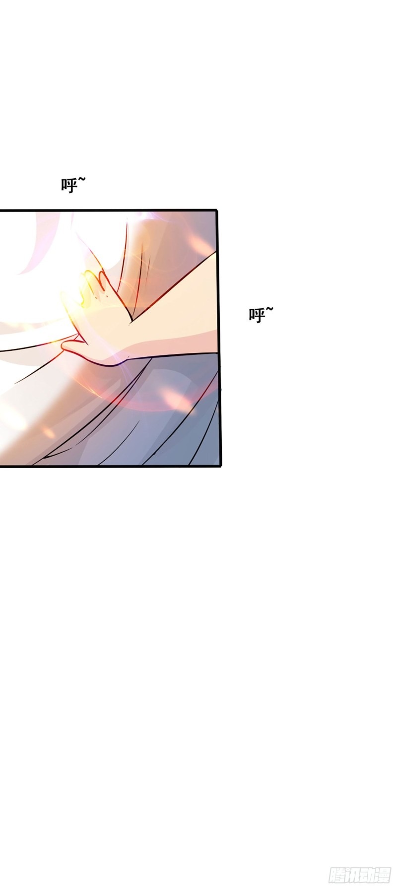 Hold On To The Angels Chapter 05 Bahasa Indonesia