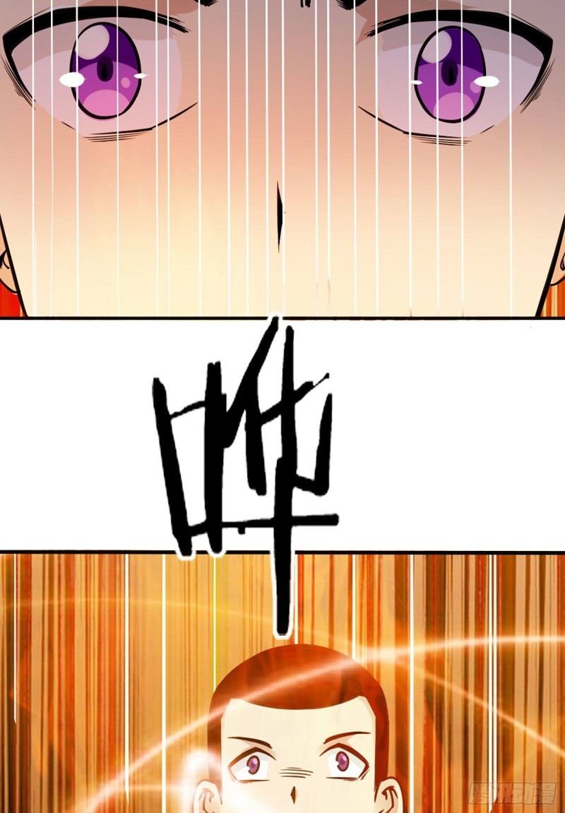 Hold On To The Angels Chapter 05 Bahasa Indonesia