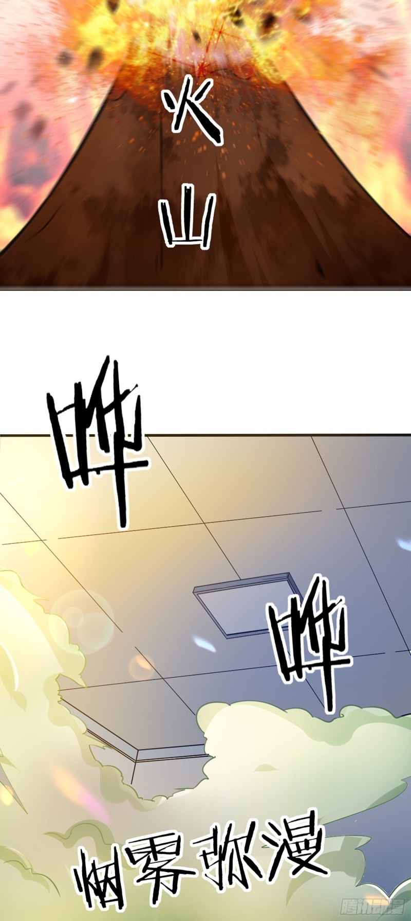 Hold On To The Angels Chapter 05 Bahasa Indonesia