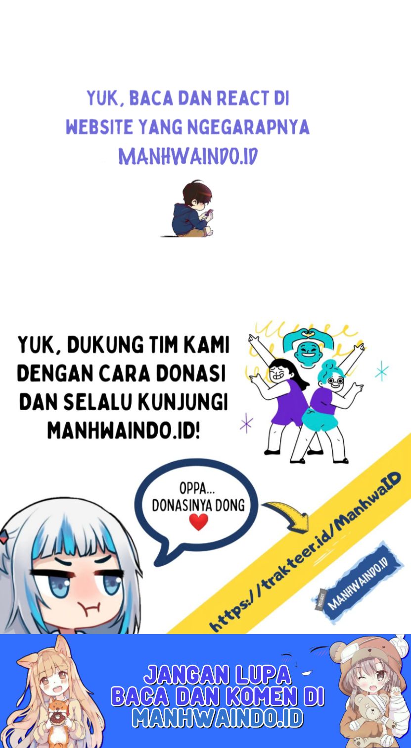 Holy Chef Crazy Empress chapter 90