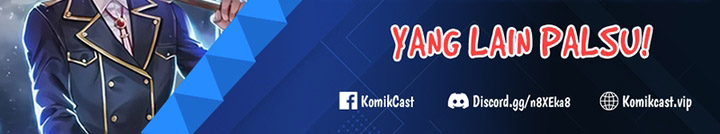 Holy Emperor’s Grandson is a Necromancer Chapter 28 Bahasa Indonesia