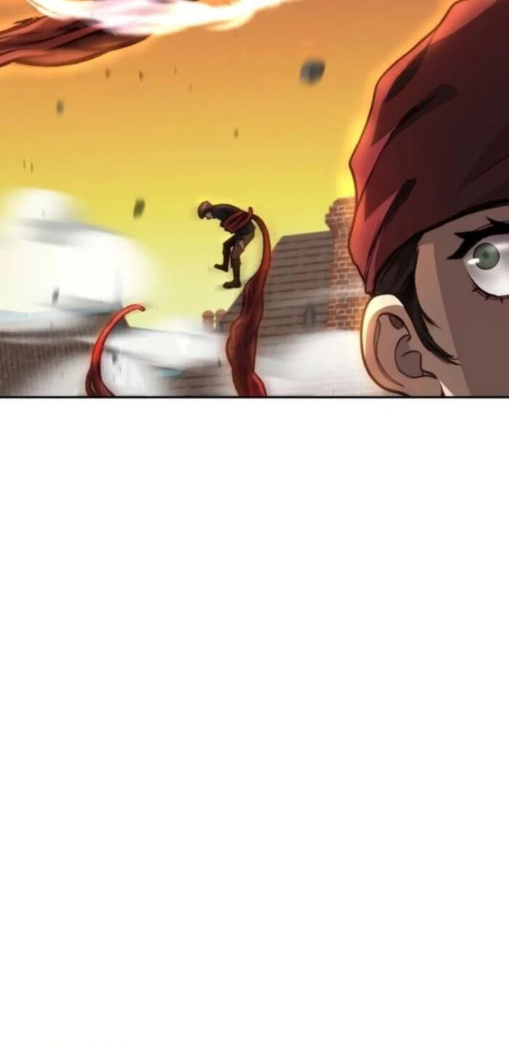 Holy Emperor’s Grandson is a Necromancer chapter 81