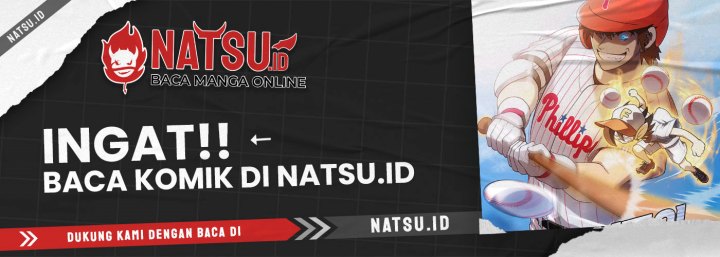 Home Plate Villain Chapter 12 Bahasa Indonesia