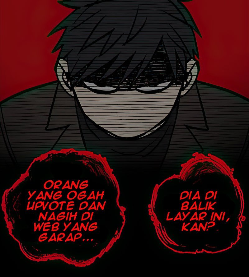 Homeless Chapter 04 Bahasa Indonesia