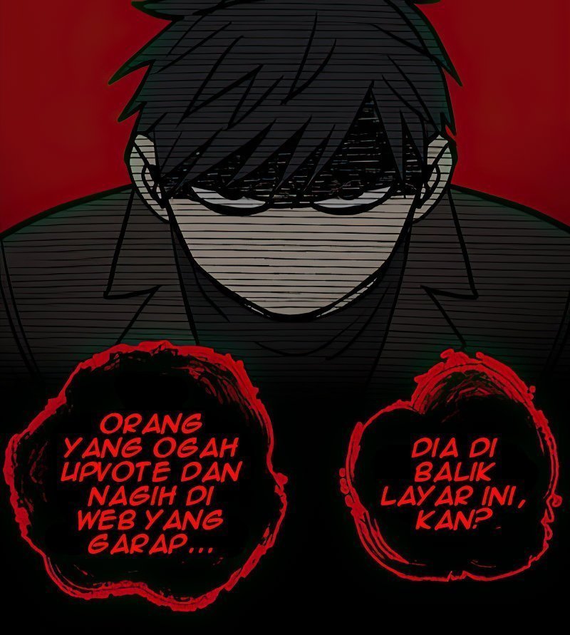 Homeless Chapter 13 Bahasa Indonesia