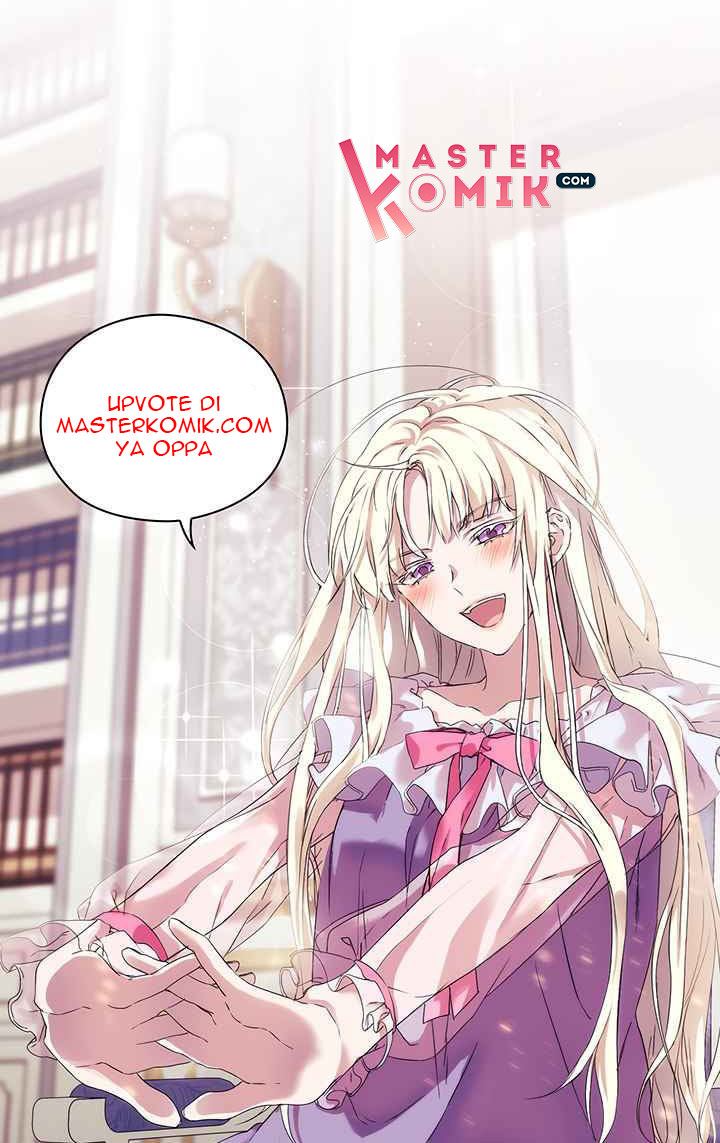 Homemade Freshs Chapter 04 Bahasa Indonesia