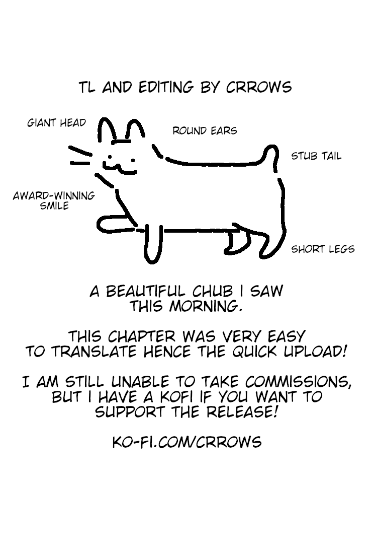 Homura-sensei wa Tabun Motenai Chapter 13 Bahasa Indonesia