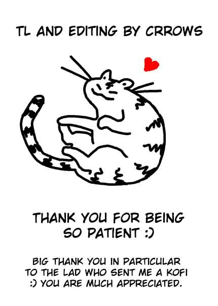 Homura-sensei wa Tabun Motenai Chapter 16 Bahasa Indonesia