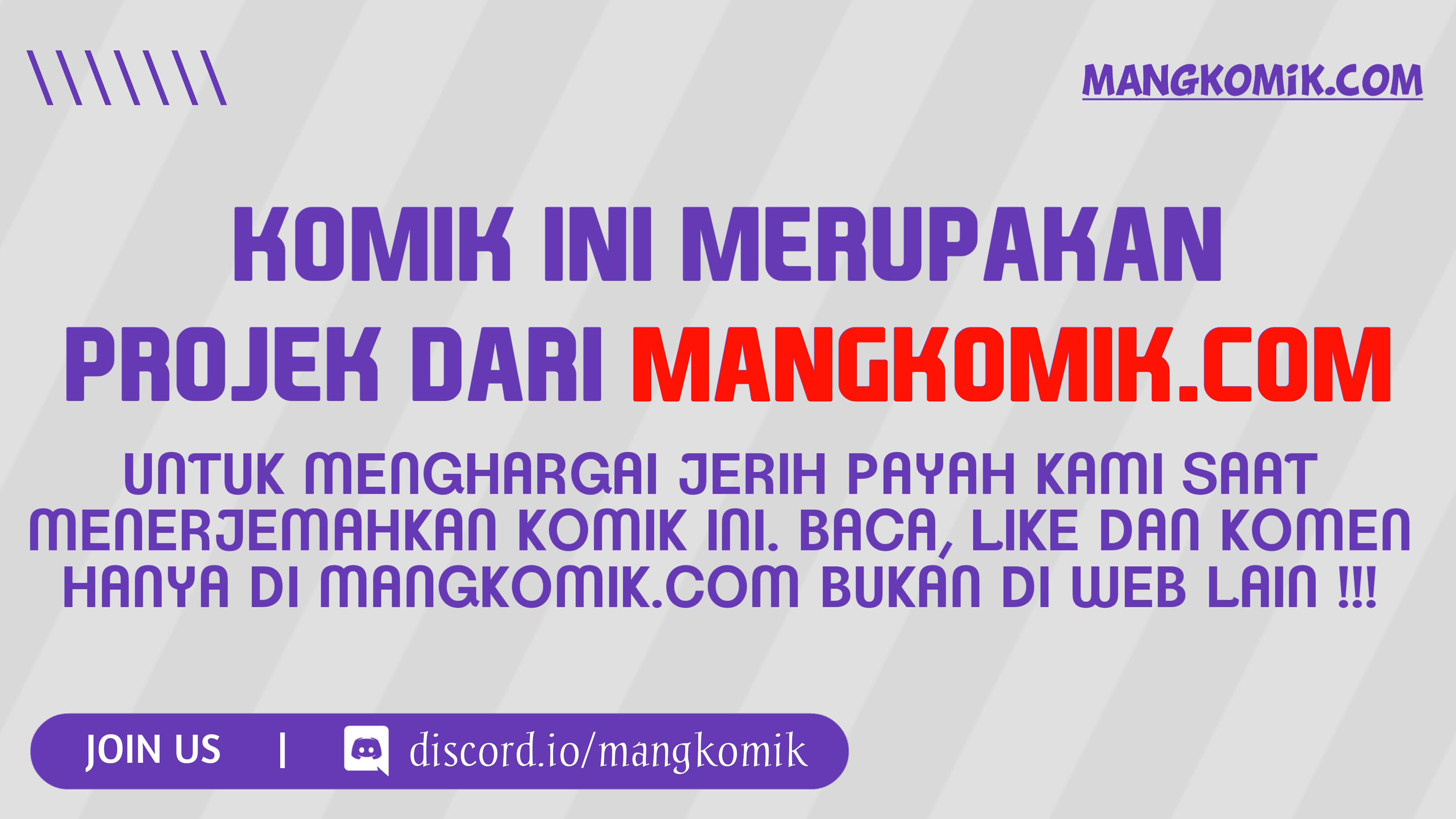 Hone Dragon no Mana Musume Chapter 08 Bahasa Indonesia