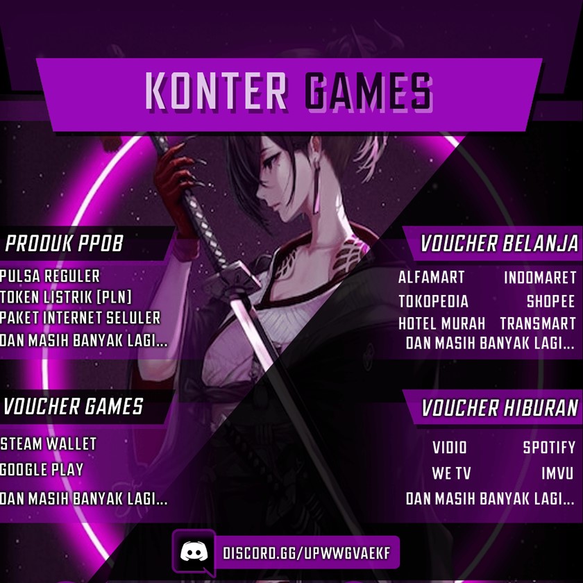 Hone Dragon no Mana Musume Chapter 09 Bahasa Indonesia