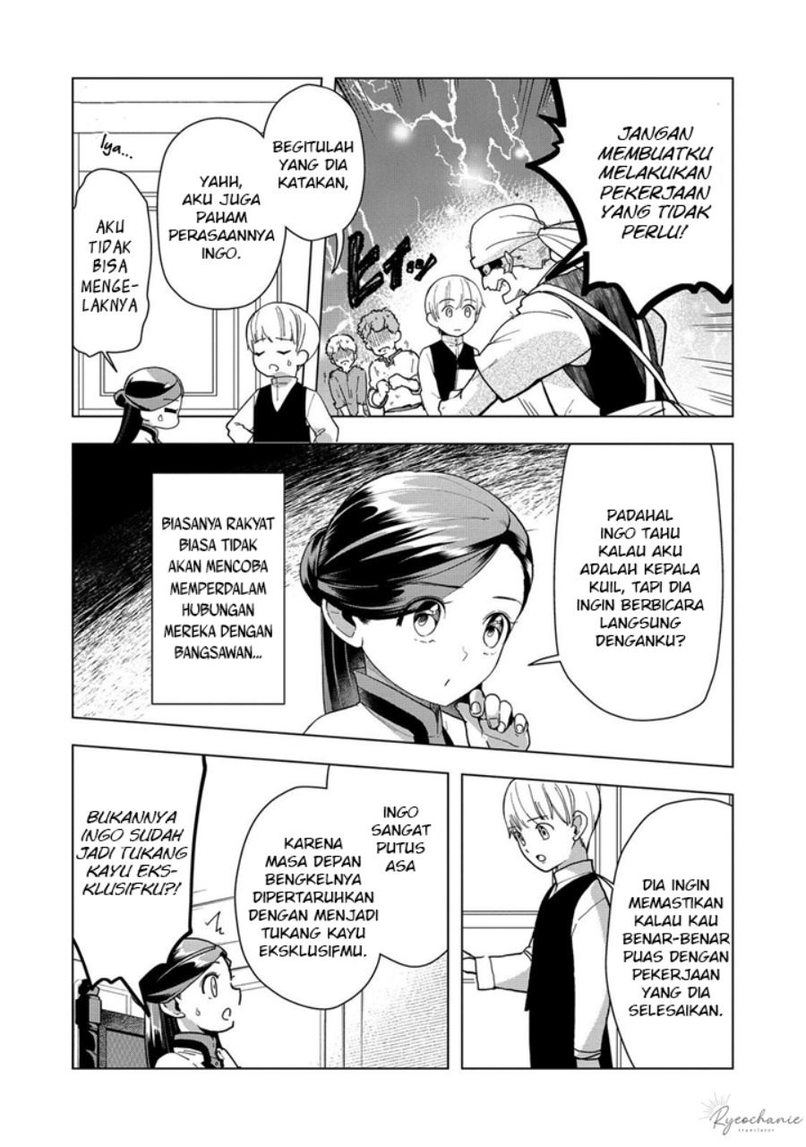 Dilarang COPAS - situs resmi www.mangacanblog.com - Komik honzuki no gekokujou part 3 043 - chapter 43 44 Indonesia honzuki no gekokujou part 3 043 - chapter 43 Terbaru 3|Baca Manga Komik Indonesia|Mangacan