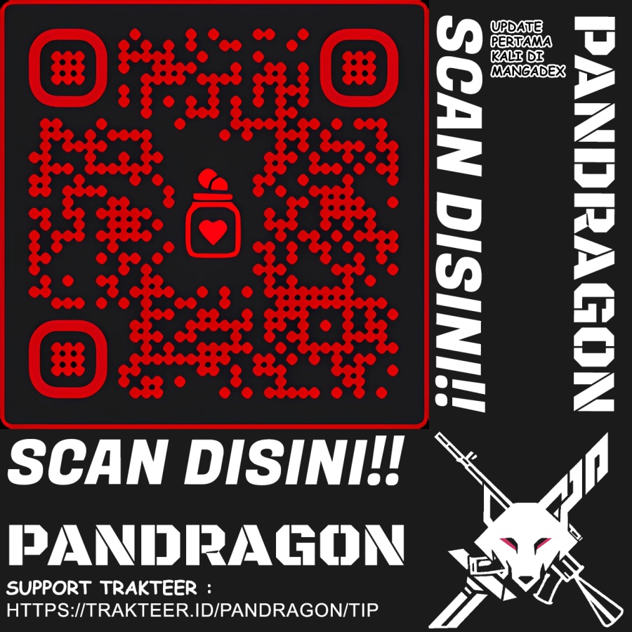 Honzuki no Gekokujou: Part 3 chapter 46