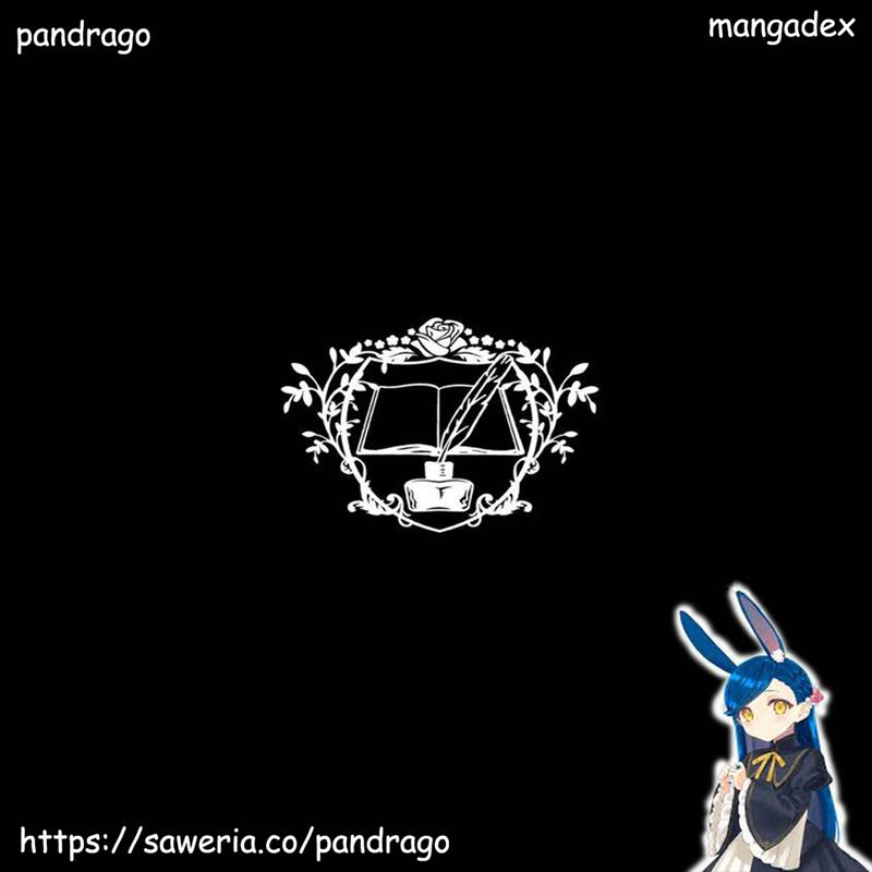 Honzuki no Gekokujou Part 4 Chapter 09 Bahasa Indonesia