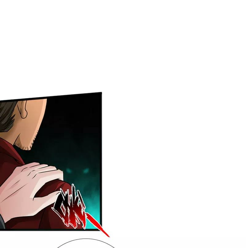 Hopeless Chapter 06 Bahasa Indonesia