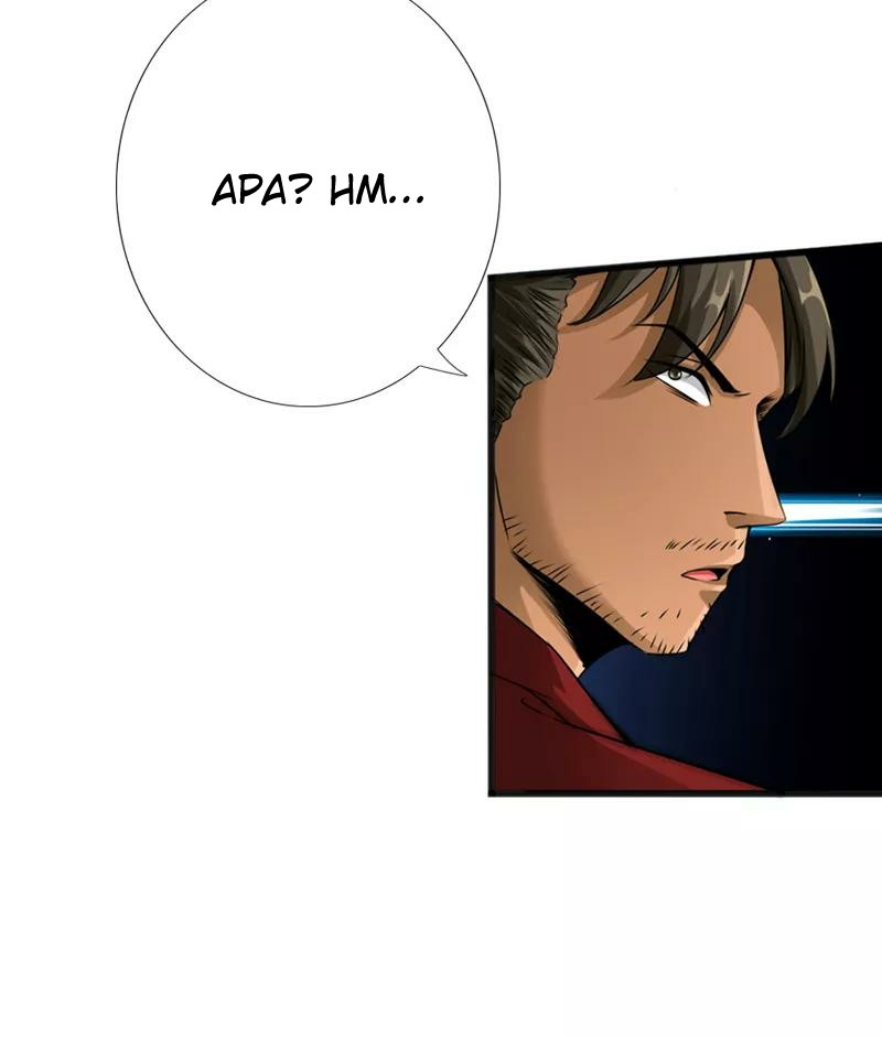 Hopeless Chapter 06 Bahasa Indonesia