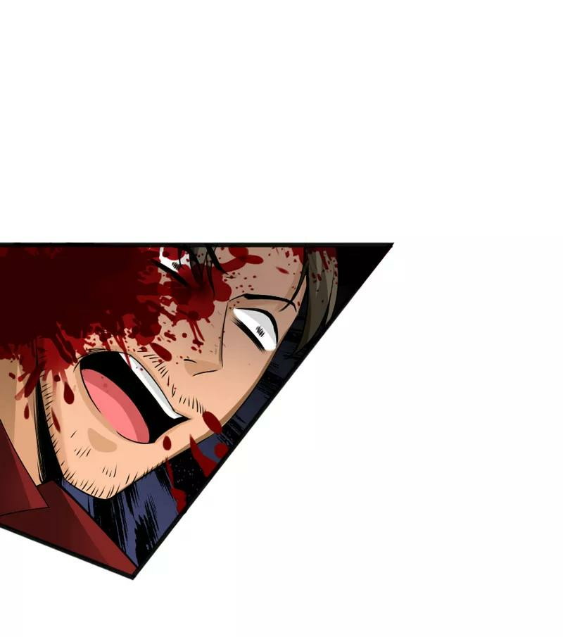 Hopeless Chapter 06 Bahasa Indonesia