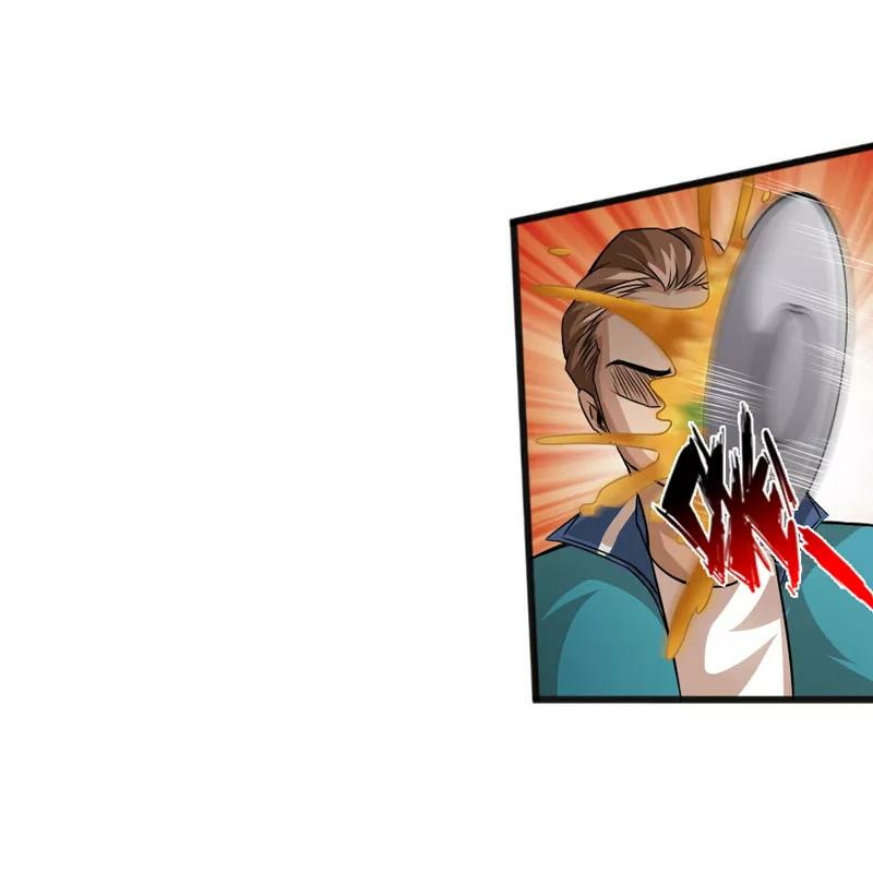 Hopeless Chapter 06 Bahasa Indonesia