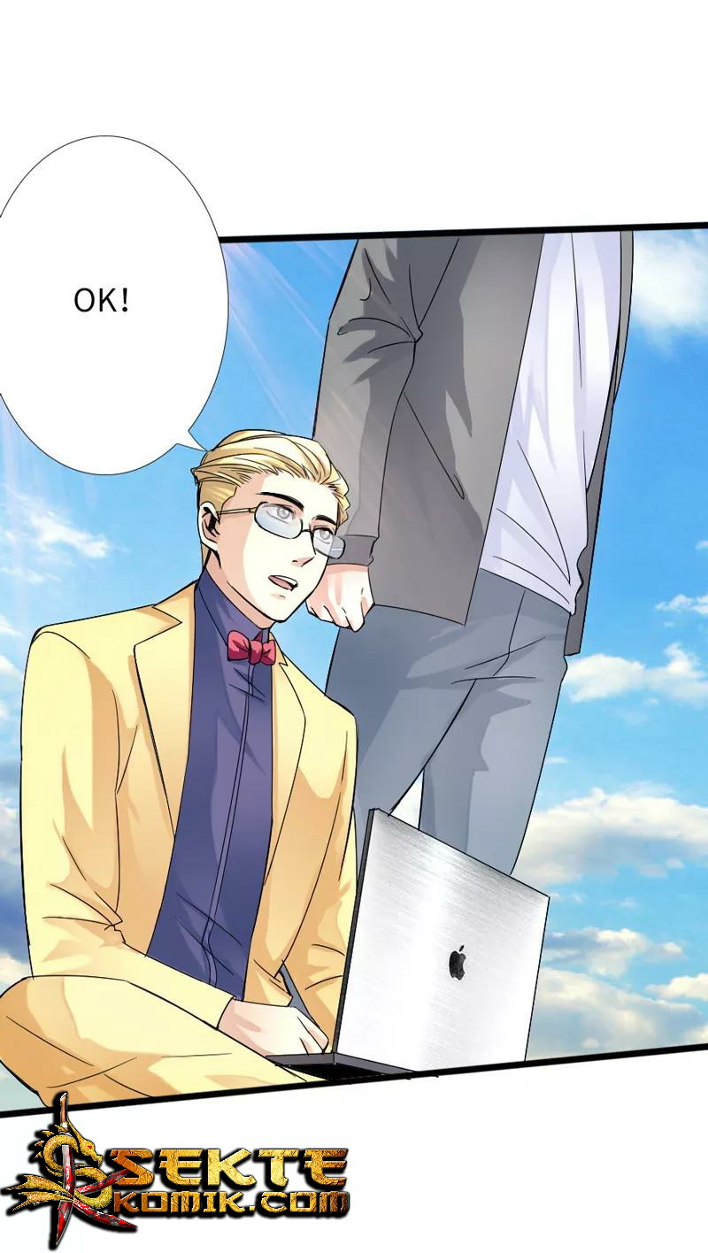 Hopeless Chapter 06 Bahasa Indonesia