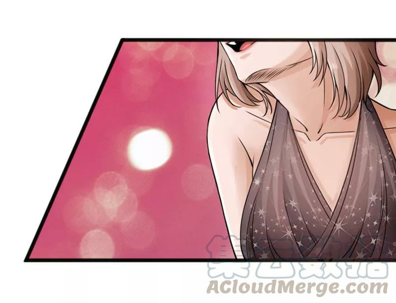 Hopeless Chapter 06 Bahasa Indonesia