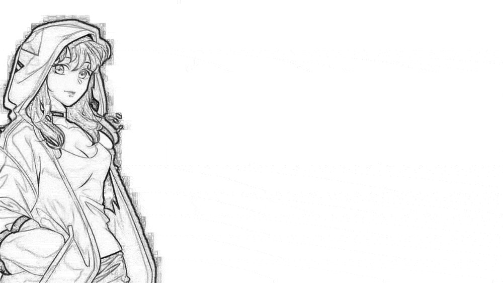 Hopeless chapter 41