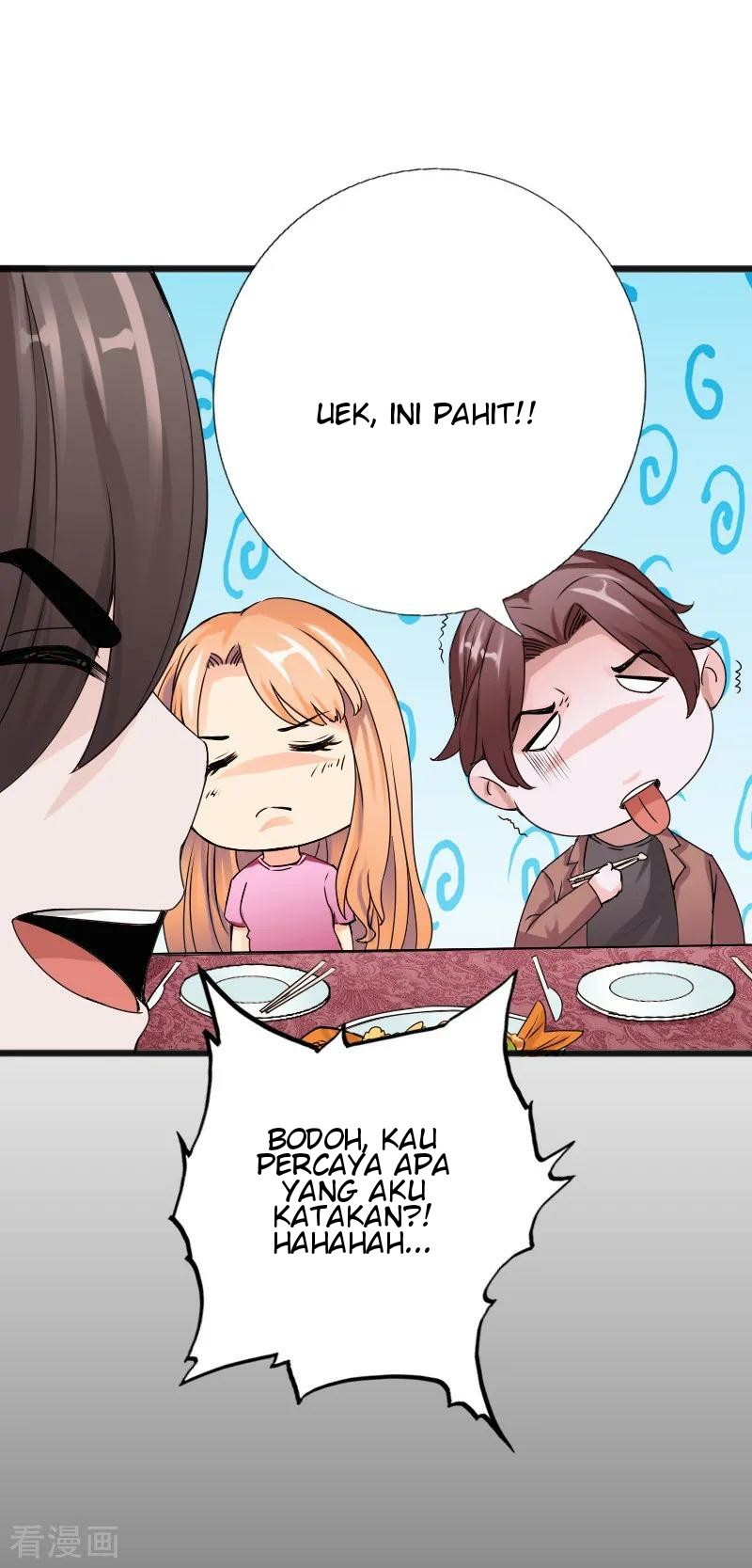 Hopeless chapter 44