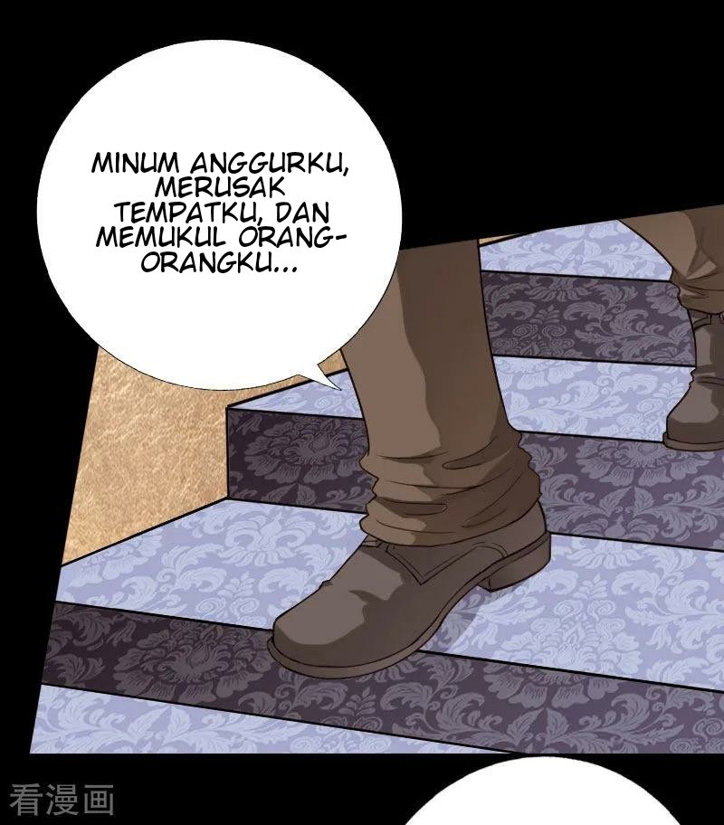 Hopeless chapter 62