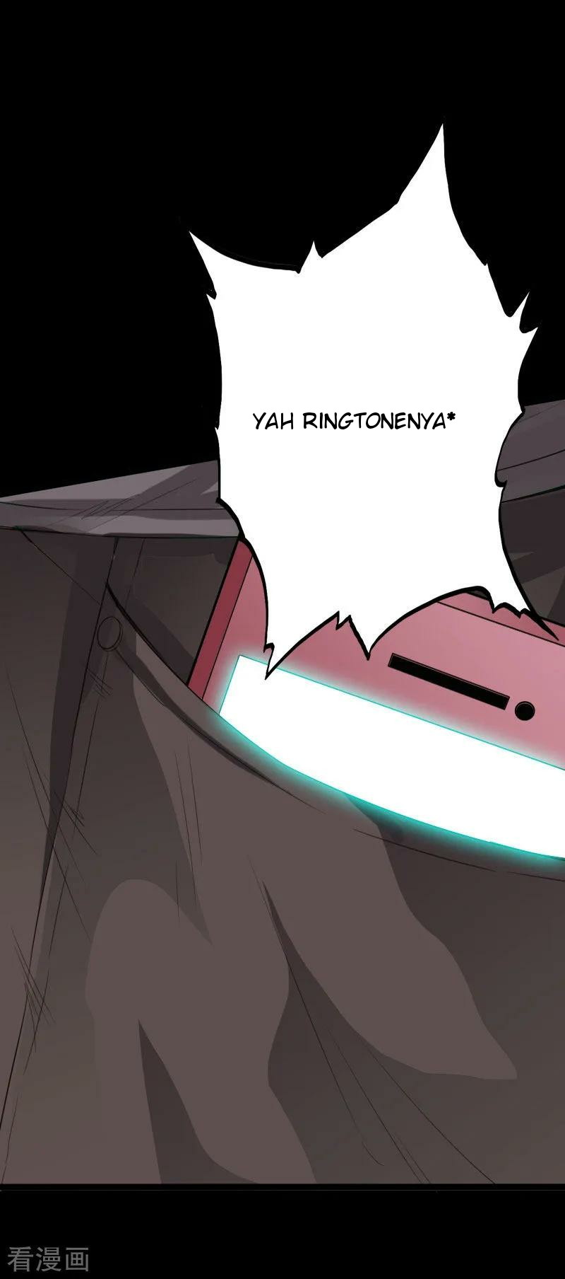 Hopeless chapter 74