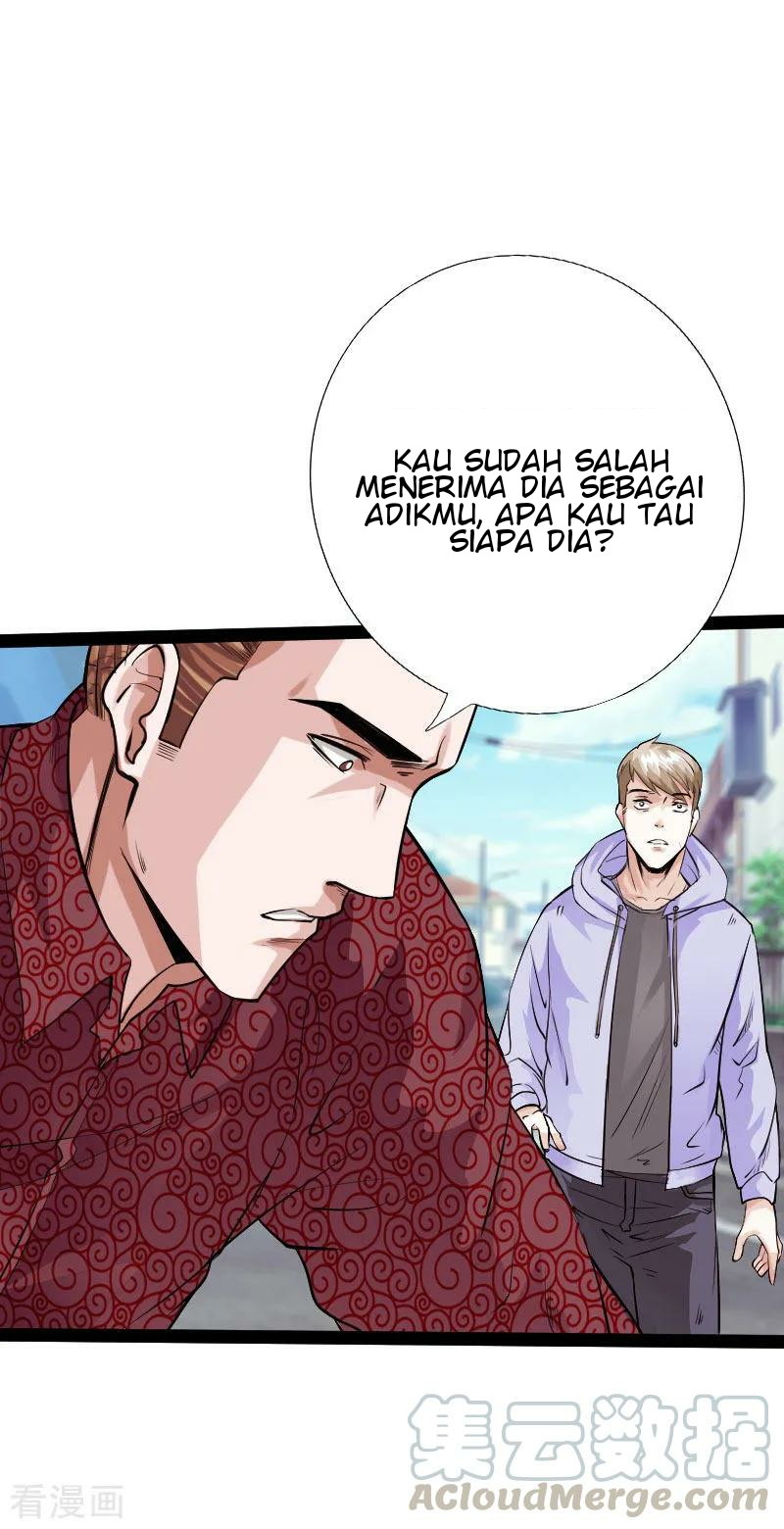 Hopeless chapter 90