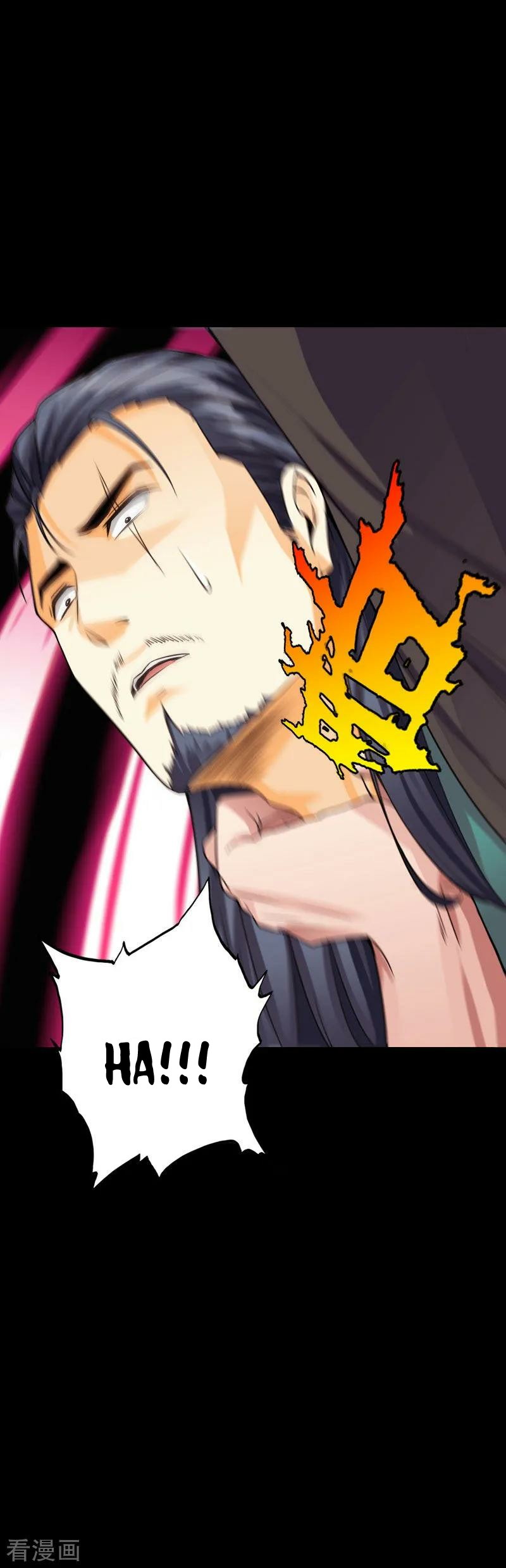 Hopeless Chapter 102 Bahasa Indonesia