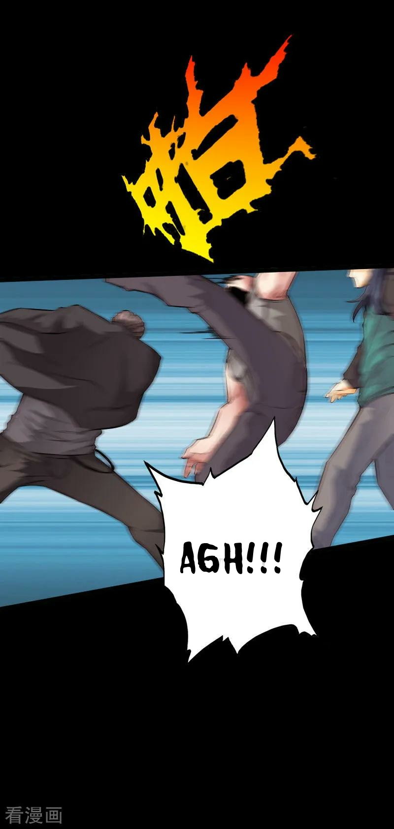 Hopeless Chapter 102 Bahasa Indonesia