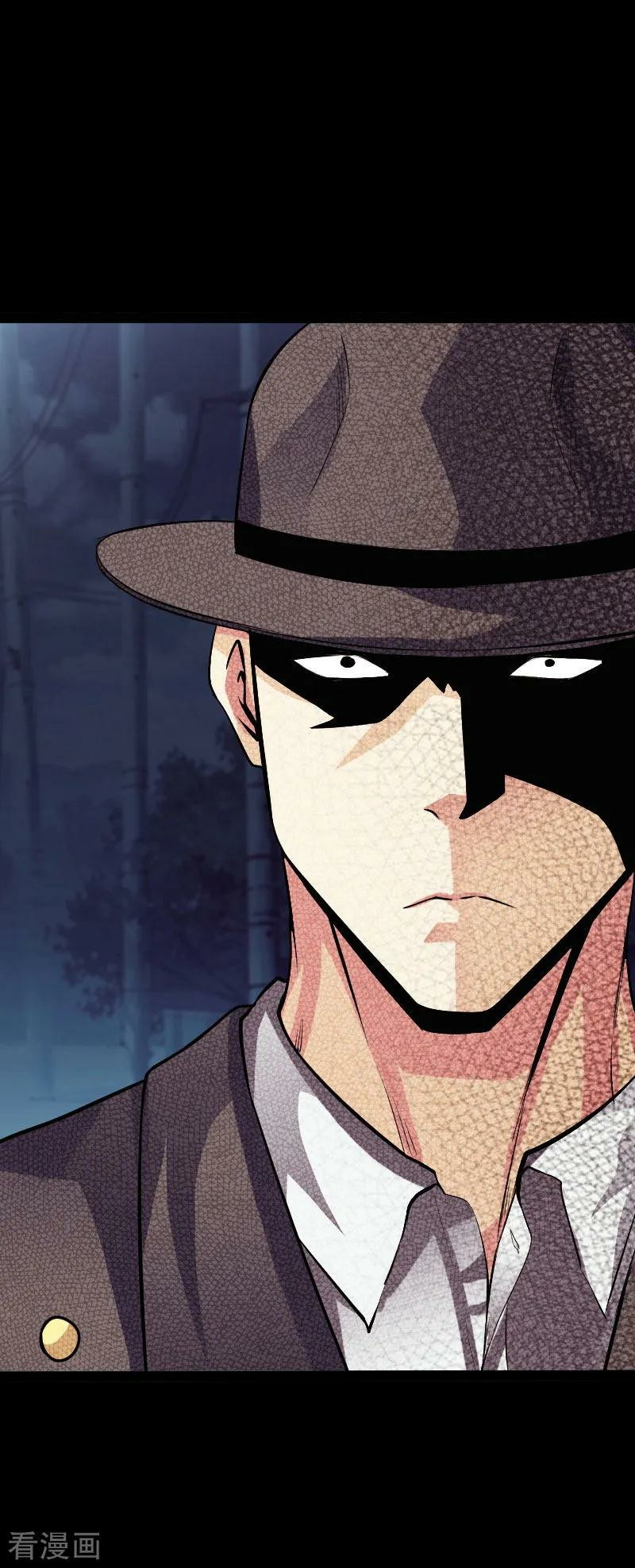 Hopeless Chapter 102 Bahasa Indonesia