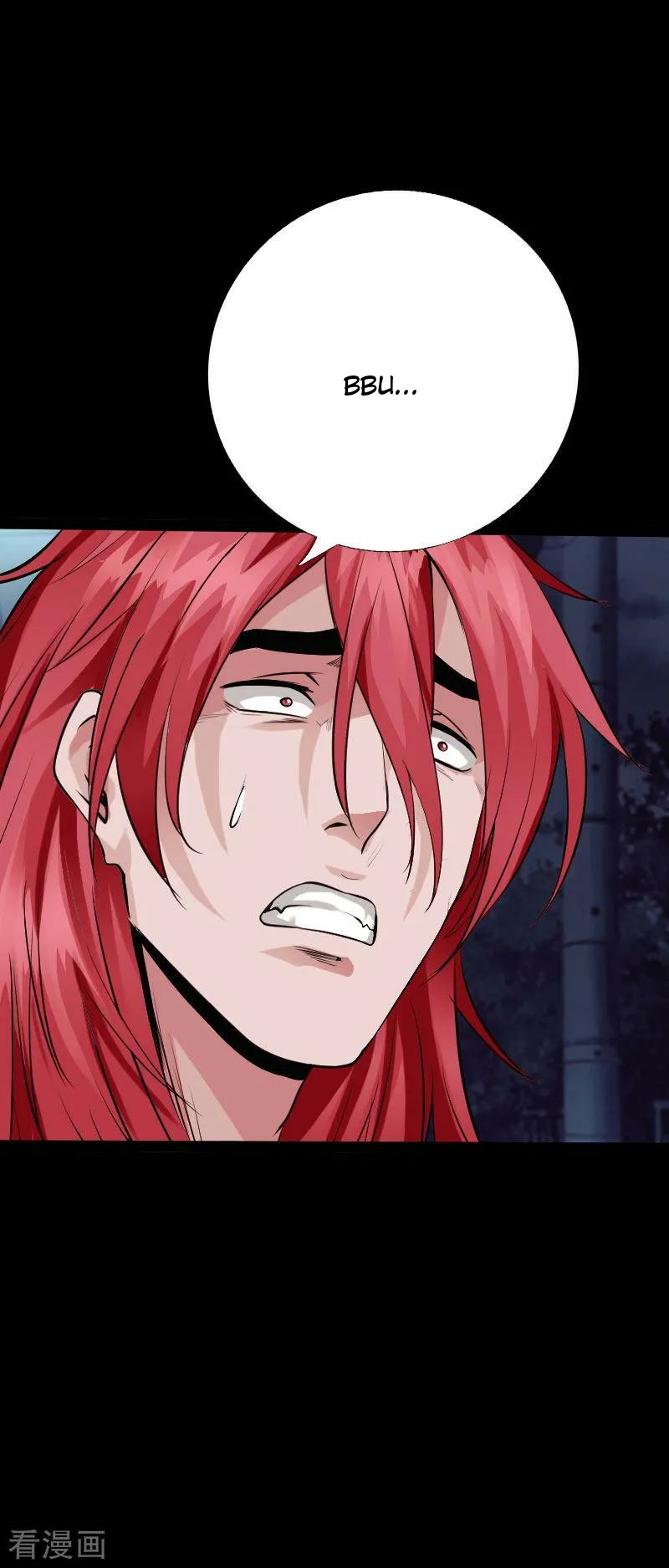 Hopeless Chapter 102 Bahasa Indonesia