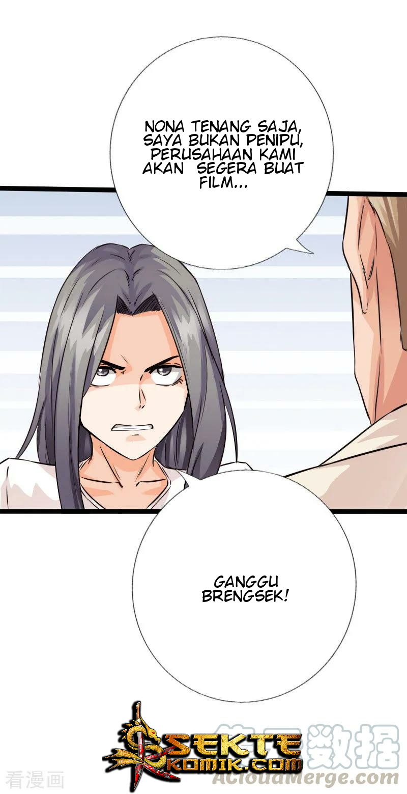 Hopeless chapter 103