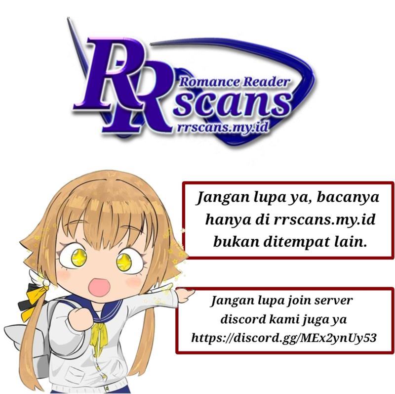 Houkago Saitensei! Chapter 02.1 Bahasa Indonesia