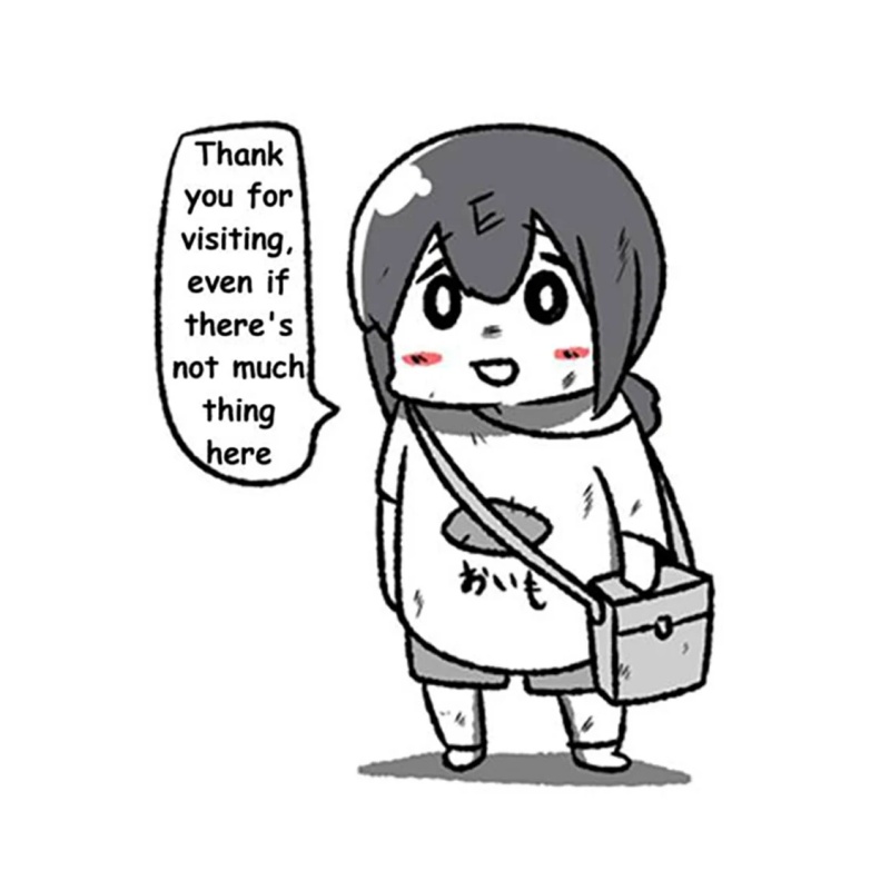 Houkago no Idol ni wa Himitsu ga aru chapter 34